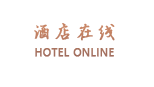 浙江翔园宾馆